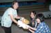 DSb_3921 (76)